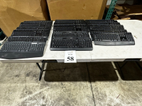 Sale Image for Florida Spine And Joint Institute, LLC Dba IRISE