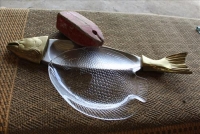 Sale Image for Large Public Auction