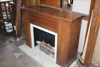 Sale Image for Large Public Auction