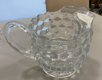 Sale Image for July Online Auction