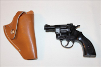 Sale Image for Large Estate Auction