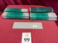 Sale Image for Charles-N-Angel’s, LLC