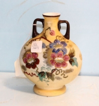 Sale Image for August Online Only Auction