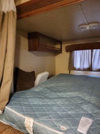 Sale Image for July Online Auction 2023