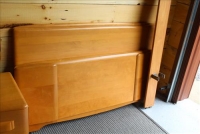 Sale Image for Large Public Auction