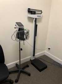 Sale Image for A New Start Inc Bankruptcy Auction