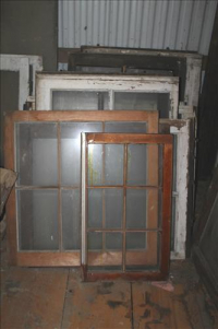 Sale Image for Estate Auction Real Estate & Contents