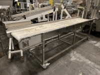 Sale Image for Terras Garden Group, LLC.