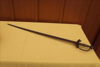 Sale Image for Large Public Auction