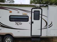 Sale Image for July Online Auction 2023