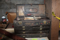 Sale Image for Large Estate Auction