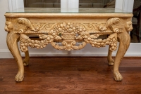 Sale Image for Preston Hollow Estate Sale 