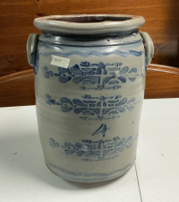 Sale Image for 2nd December Online 2024