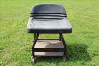 Sale Image for Moving Auction