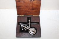 Sale Image for Moving Auction