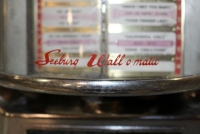 Sale Image for January Online Estate Sale Auction