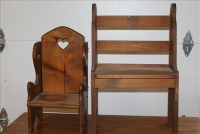 Sale Image for Large Public Auction