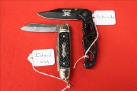 Sale Image for Large Public Auction