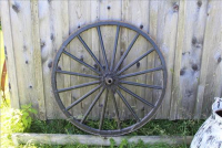 Sale Image for Moving Auction