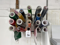 Sale Image for Your Sign Solutions, Inc. 