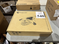 Sale Image for SLM Services, LLC (Lead Case)