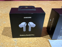 Sale Image for Ecom Authority, LLC