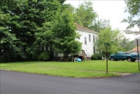 Sale Image for Real Estate Auctions