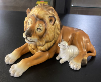 Sale Image for 2nd January Online Auction 2024