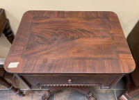 Sale Image for June Online Auction