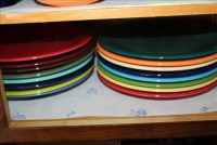 Sale Image for Estate Sale