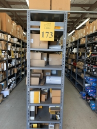 Sale Image for Watson Paving D/b/a Watson Truck & Auto Parts