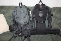 Sale Image for Real Estate & Contents