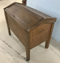 Sale Image for Fine Art, Furniture, Collectibles Online Auction 2020