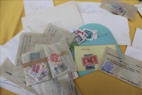 Sale Image for Large Public Auction