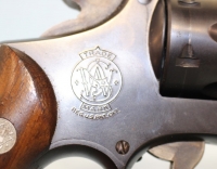 Sale Image for March Antique Auction