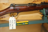 Sale Image for Large Public Auction - Live &amp; In Person