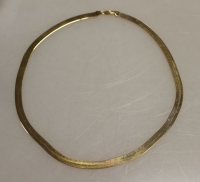 Sale Image for Special Jewelry Auction