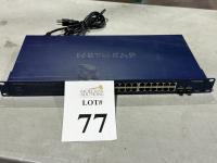 Sale Image for Florida Spine And Joint Institute, LLC Dba IRISE