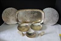 Sale Image for Moving Auction