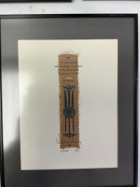 Sale Image for September Room 3 Online Auction