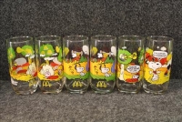 Sale Image for Large Public Auction