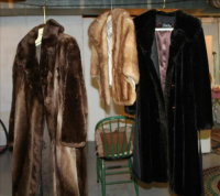 Sale Image for Estate Sale