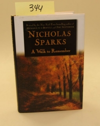 Sale Image for 1st Edition And Signed Book Auction