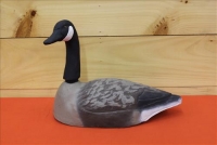 Sale Image for Large Public Auction