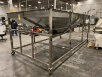 Sale Image for Terras Garden Group, LLC.