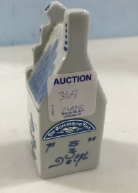 Sale Image for Second October Online Auction