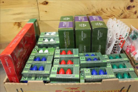 Sale Image for Collectibles &amp; New Merchandise