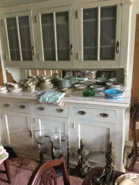 Sale Image for Auction Of The Estate Of Russell V. Puckett