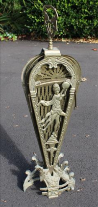 Sale Image for Large Public Auction