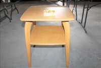 Sale Image for Webcast 2 - Estate Of Sharon Reed